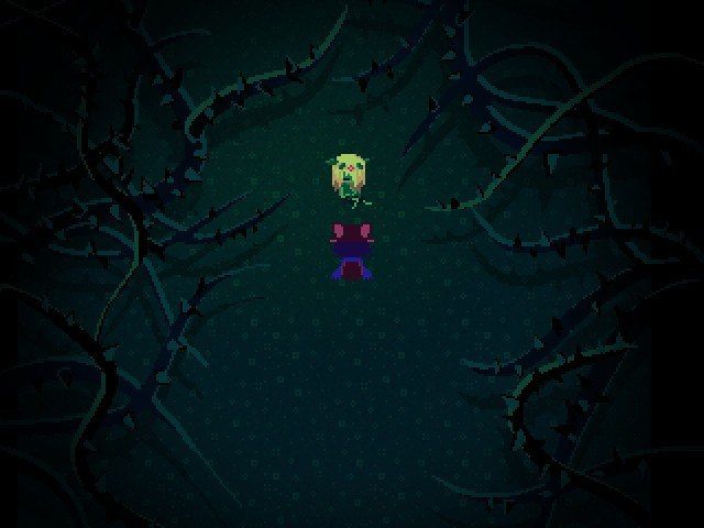 OneShot PC Steam Account