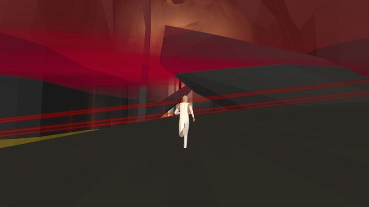 Laraan PC Steam CD Key