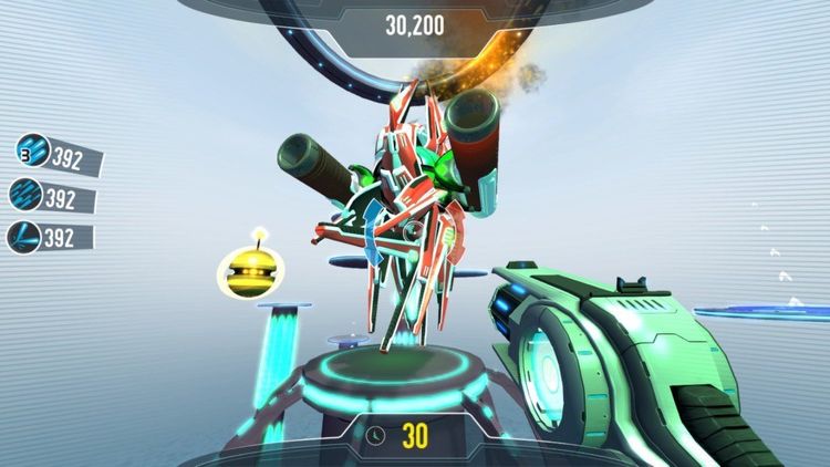 Drunken Robot Pornography 3-Pack Steam Gift