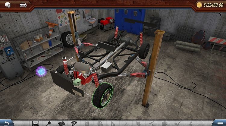 Revhead Steam CD Key