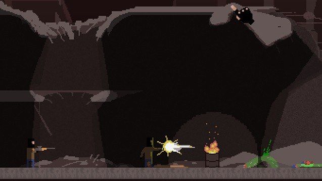 Desolate Wastes: Vendor Chronicles PC Steam CD Key
