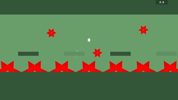 Super Switch Steam CD Key