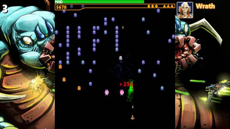 Bad Caterpillar PC Steam CD Key