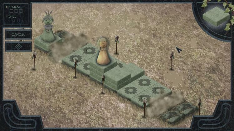 Divine Ascent Steam CD Key