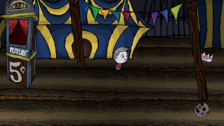 My Own Little Planet Steam CD Key