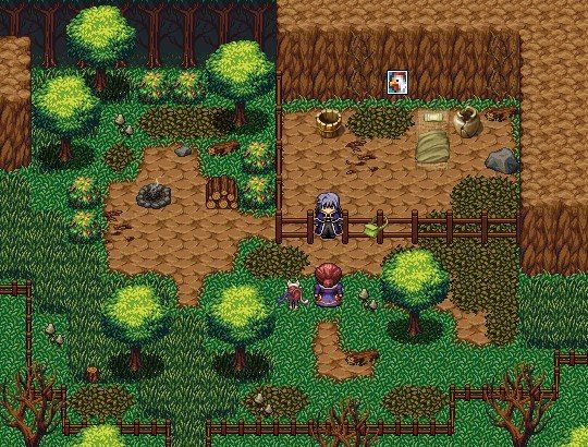 Extravaganza Rising EU PC Steam CD Key