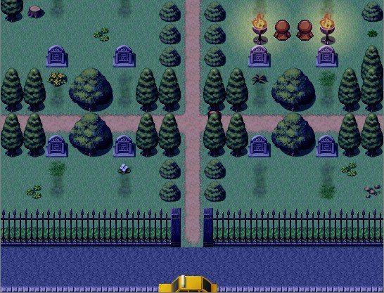 Watson's Watch Steam CD Key