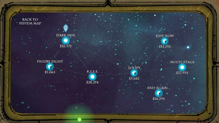 G Prime Steam CD Key