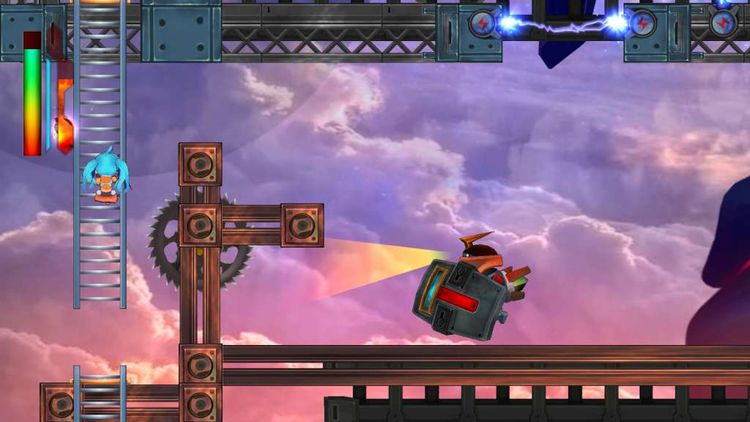 TAIKER Steam CD Key