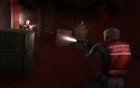 Cold Fear Uplay Activation Link