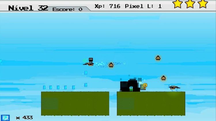Byte Family Steam CD Key