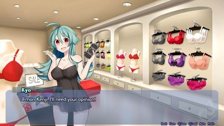 Time Tenshi Steam CD Key