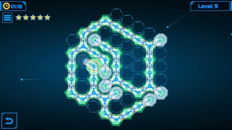 Dexodonex Steam CD Key