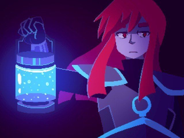 OneShot Steam Gift