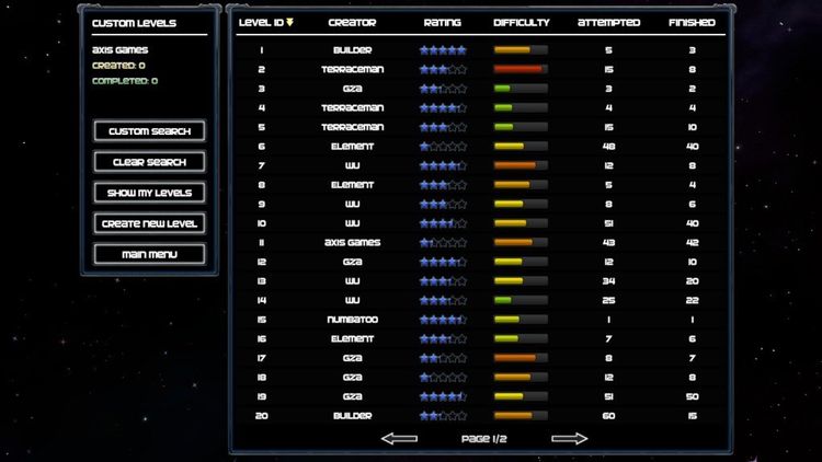 Meld Steam CD Key