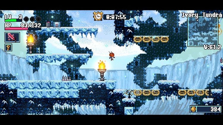 Xenon Valkyrie PC Steam CD Key