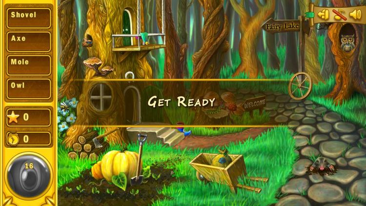 The Hidden Dragon Steam CD Key