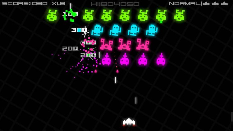 Super Destronaut Steam CD Key