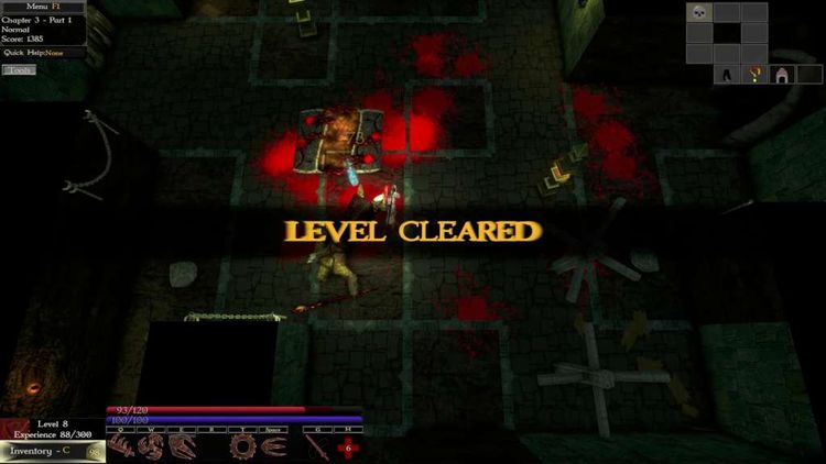 Dragonpath Steam CD Key