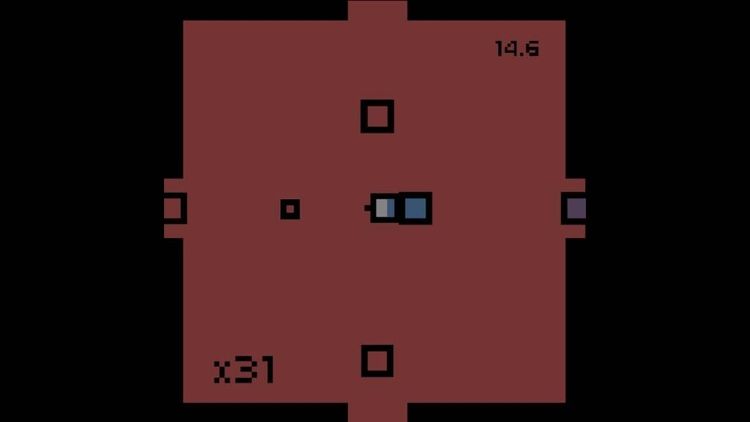 64.0 Steam CD Key