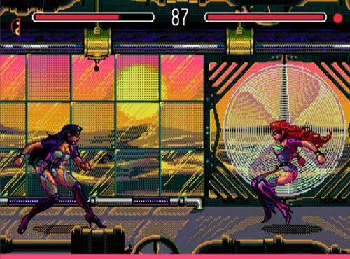 SEGA Mega Drive and Genesis Classics Bundle (2020) PC Steam Account