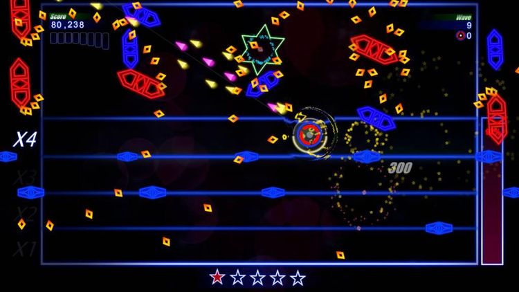Hyper Bounce Blast Steam CD Key