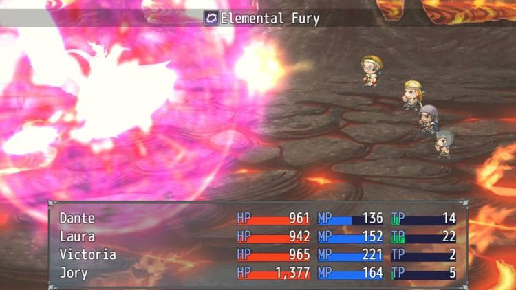 Unforgiving Trials: The Space Crusade Steam CD Key