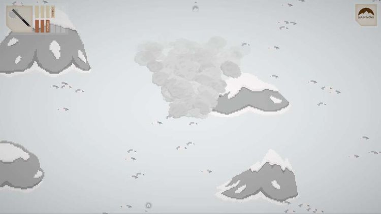 On My Own Steam CD Key