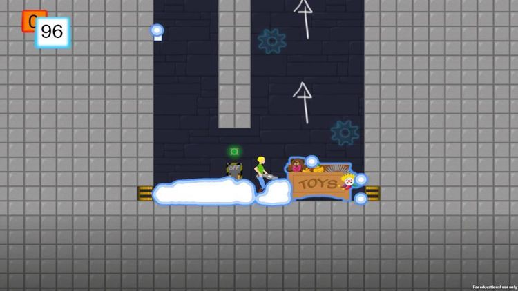 Melter Man Steam CD Key