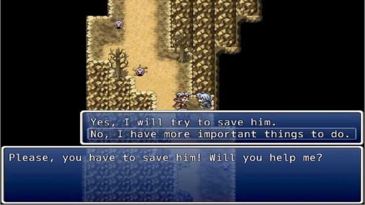 - Arcane RERaise - PC Steam CD Key