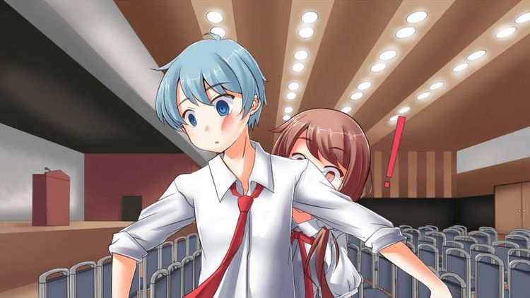Blue Bird Steam CD Key
