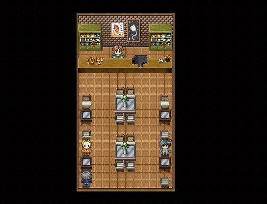 Watson's Watch Steam CD Key