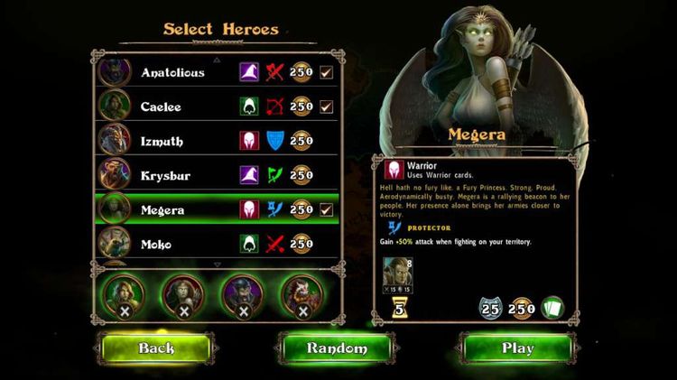 Maze Roller Steam CD Key