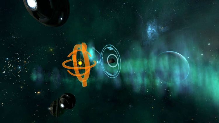 G Prime Steam CD Key