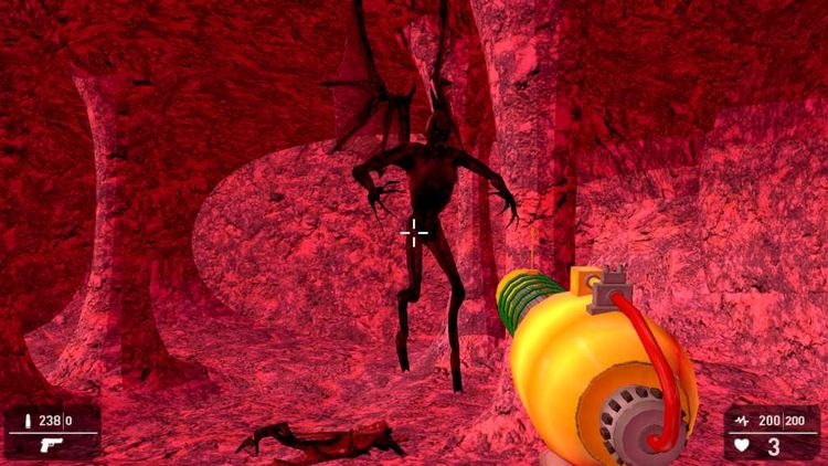 Elves Adventure Steam CD Key