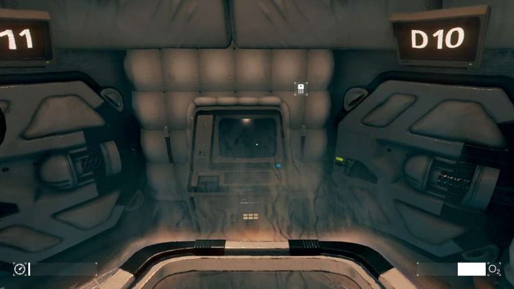 Event[0] Steam CD Key