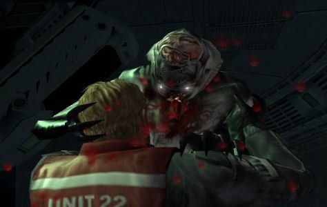 Cold Fear Uplay Activation Link