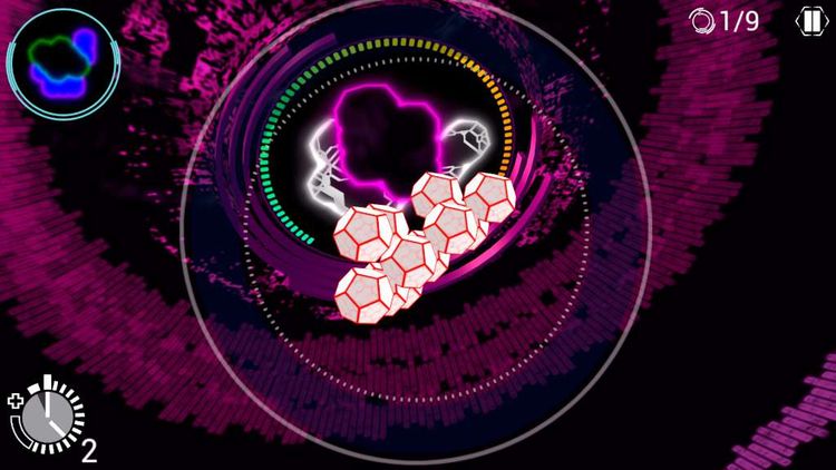 Security Hole Steam CD Key