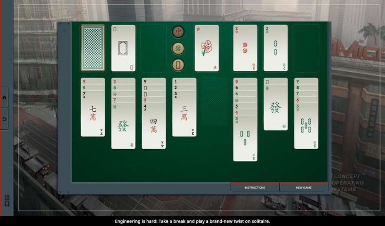 Shenzhen I/O EU Steam Altergift