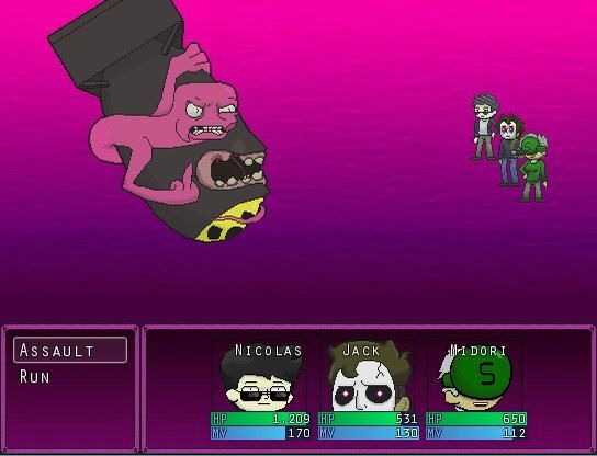 DashBored Steam CD Key