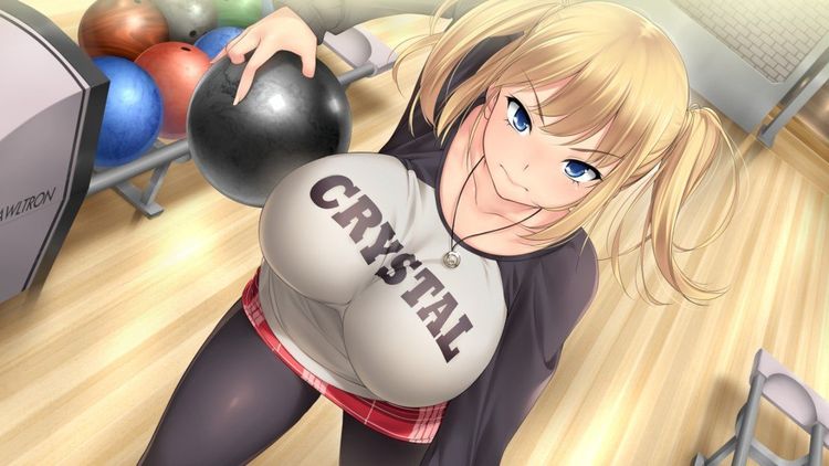 Negligee Steam CD Key