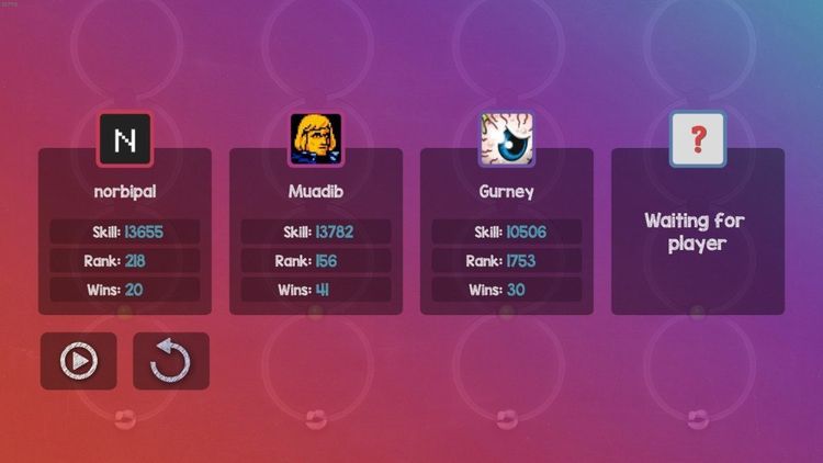 8infinity PC Steam CD Key