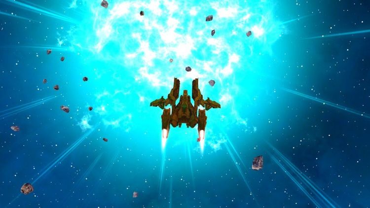 PIRATADO 1 Steam CD Key