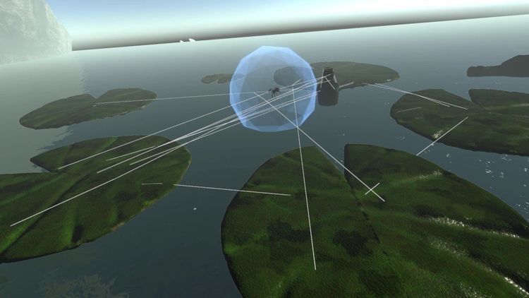 Spider Wars Steam CD Key