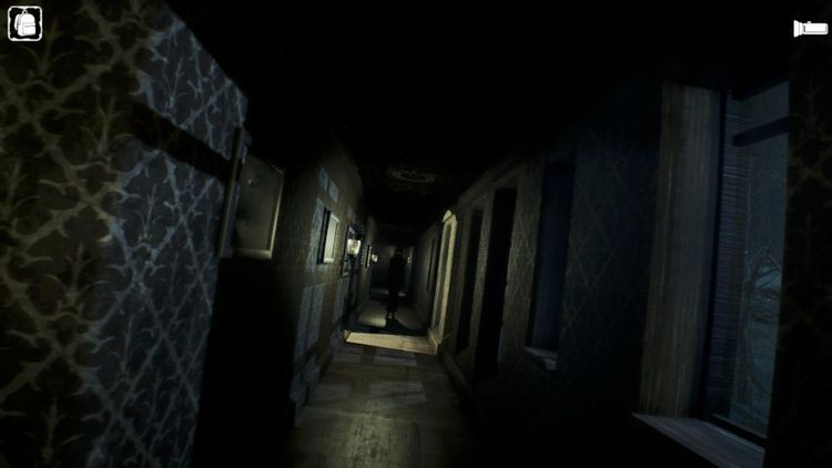 Curse Steam CD Key