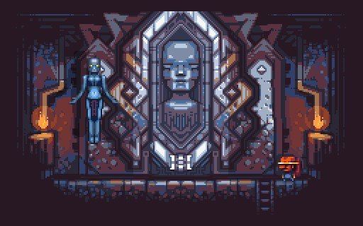 Pocket Kingdom Steam CD Key