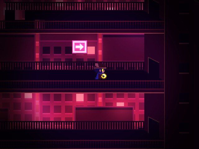 OneShot PC Steam Account