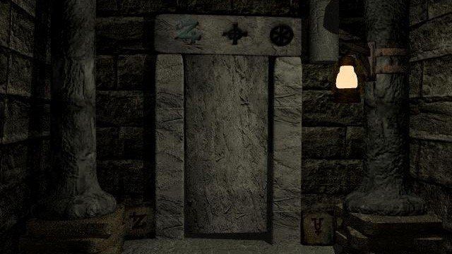 Dark Fall: The Journal EU Steam CD Key
