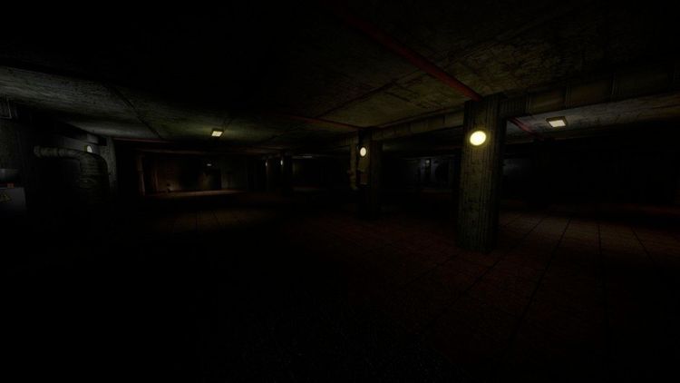 A Demon's Game - Episode 1 PC Steam CD Key