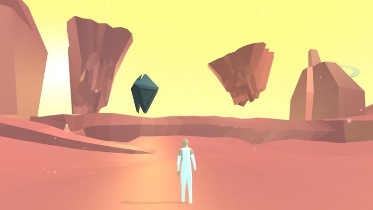 Laraan PC Steam CD Key